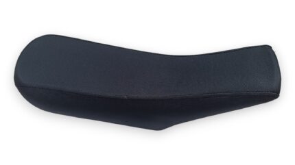 Седло TTR-125