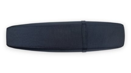 Седло TTR-250A