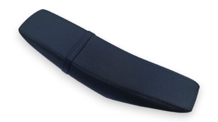 Седло TTR-250A