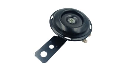 Сигнал звуковой 12В TTR-125/250
