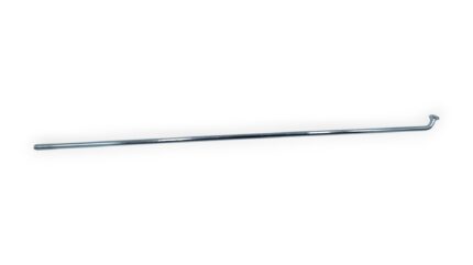 Спица TTR-250-RB 21" (ком=32шт) 60°