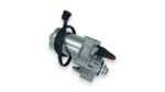 Стартер TTR 125