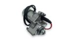 Стартер TTR 125