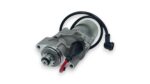 Стартер TTR 125
