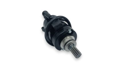 Стартер TTR-250  11 зуб  165FMM/166FMM