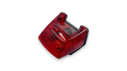 Стоп сигнал TTR-250Rb