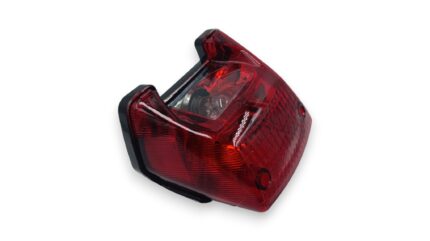 Стоп сигнал TTR-250Rb