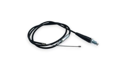 Трос TTR-250/KAYO, XR-125 газа без ускорителя (1010мм)