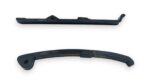 Успокоители цепи ГРМ TTR-250