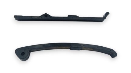 Успокоители цепи ГРМ TTR-250