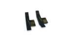 Успокоители цепи стартера TTR-125