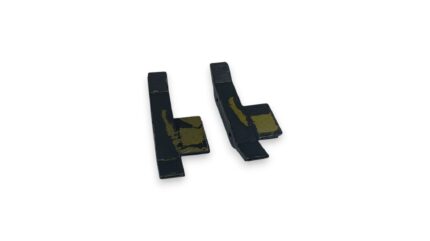 Успокоители цепи стартера TTR-125