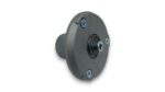 Фильтр масляный центробежн (алюминий) CG 125/150, TTR250 (162FMJ,164FML,165/166FMM,172FMM)