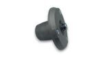 Фильтр масляный центробежн (алюминий) CG 125/150, TTR250 (162FMJ,164FML,165/166FMM,172FMM)