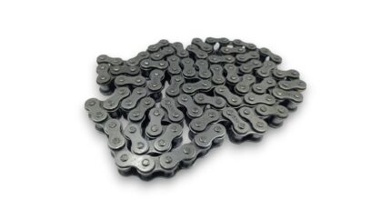 Цепь колеса  530-104  TTR-250