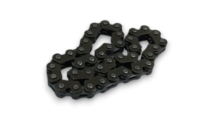 Цепь маслонасоса TTR-250 2*3*38L