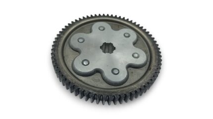 Шестерня главной передачи TTR-125 (67T)
