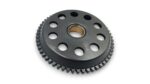 Шестерня редуктора стартера ведомая CB-250 (TTR-250) 165FMM, 169FMM (CB250D-G)