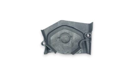 крышка передней звезды TTR 125