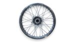 Обод задний 18" (1,85-R18 d=15mm) алюминий