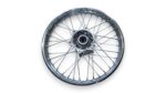 Обод задний 18" (1,85-R18 d=15mm) алюминий