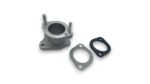 Переходник карбюратора TTR 250  с К68У на PZ30  SEE