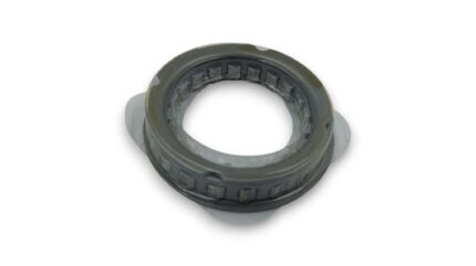 Подшипник обгонной муфты TTR250 LIPAI