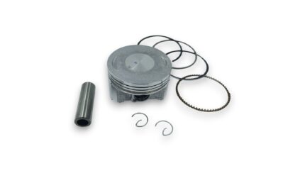Поршень в сборе d=69mm 169FMM (CB250)