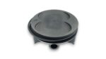 Поршень в сборе d=94,5mm 194MQ (NC450) ZS