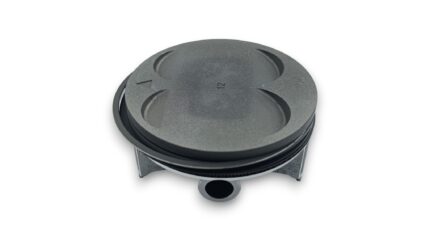 Поршень в сборе d=94,5mm 194MQ (NC450) ZS