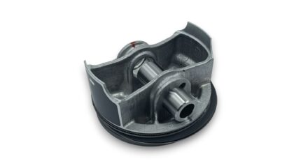 Поршень в сборе d=94,5mm 194MQ (NC450) ZS