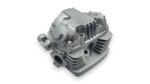 головка Minsk - Viper CB 250 d69mm хром