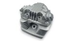 головка Minsk - Viper CB 250 d69mm хром