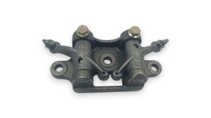 Коромысла ГРМ верхние 164FML,166FMM,166FMM (CGN200/CGN250/NT250)