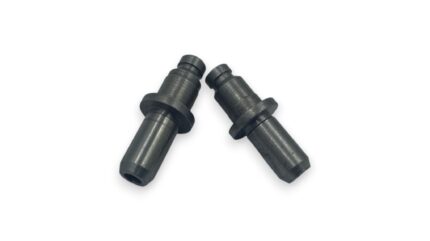 Направляющие клапанов  162FMJ,164FML,166FML,166FMM,167FMM,170FMM (CGN/NT/CBN/CBB)