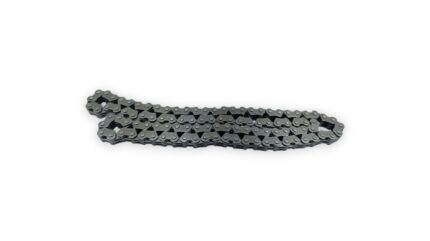 Цепь распредвала TTR 250/Kayo 250 3*4 102 L STDW GX