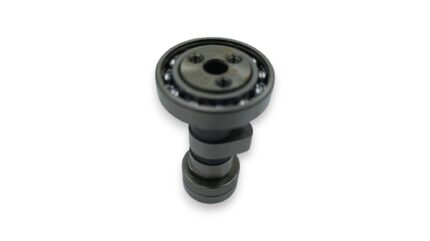 Распредвал W063 YX140