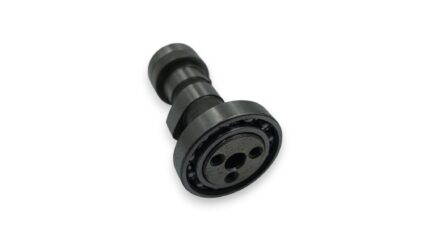 Распредвал W063 YX140