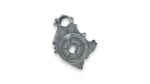 Картер левый 147 FMD 147 FMI (нижний электростартер ) TTR125 Lipai