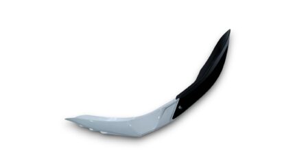 Крыло переднее кросс A-016 (21" колесо)