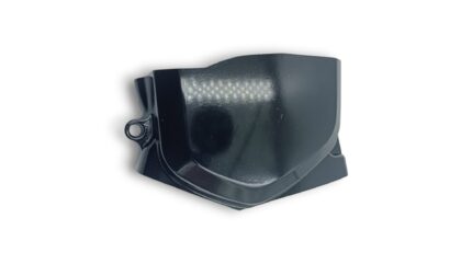 Коммутатор YBR-125 (8 пиновый) (2009+) (5VL)