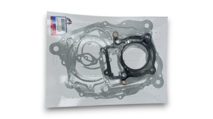 Набор прокладок  CB 250 (d=72)  172FMM-3A