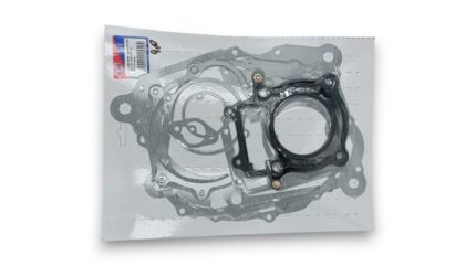 Набор прокладок  CB 250 (d=72)  172FMM-3A