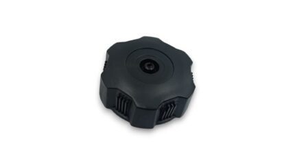 Пробка бака TTR-125/250  пластиковая