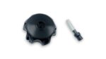 Пробка бака TTR-125/250  пластиковая
