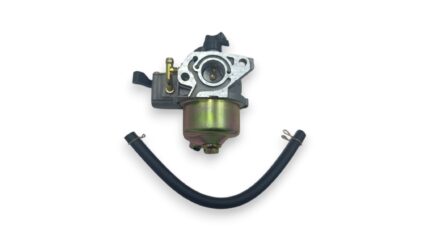 Карбюратор мотоблок 154F
