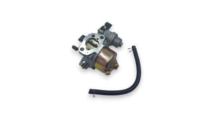 Карбюратор мотоблок 160F