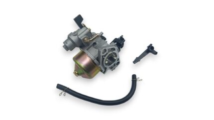 Карбюратор мотоблок 188F  (13лс)