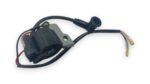 Катушка зажигания двигателя Honda GXV50-57/WX15/F220  144F