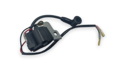 Катушка зажигания двигателя Honda GXV50-57/WX15/F220  144F